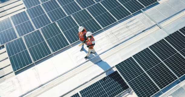 Best Hot Roofs  in Quinnipiac University, CT