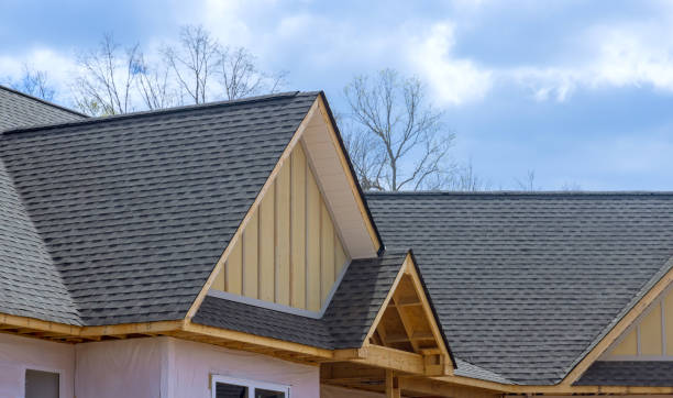 Best Skylight Installation and Repair  in Quinnipiac University, CT